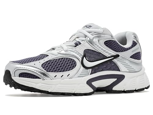 Image of V5 RNR Shoes