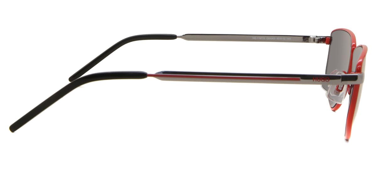 HUGO Hg 1167/S Gafas Hombre
