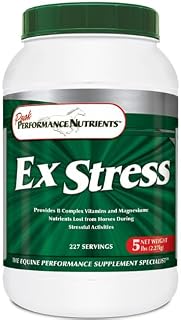 Ex Stress 5 LB