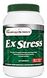 Peak Performance Nutrients Ex Stress 5 LB