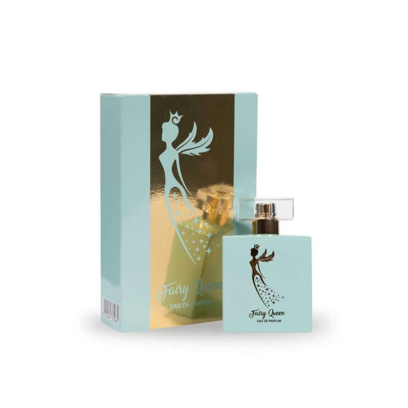 Fairy Queen profumo