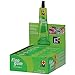 Produktbild Marabu Montagekleber"Fixogum Rubber Cement", im Display