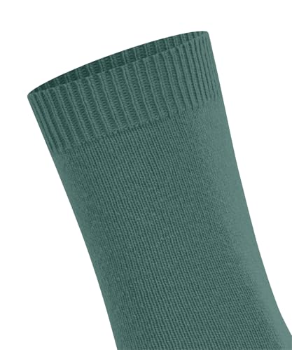 Image of FALKE Unisex Walkie Light Wool Socks, 1 Pair