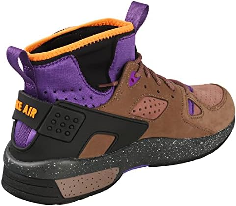 デコパーツ Nike ACG Air Mowabb Mens Trainers Dc9554 Sneakers Boots | Amazon