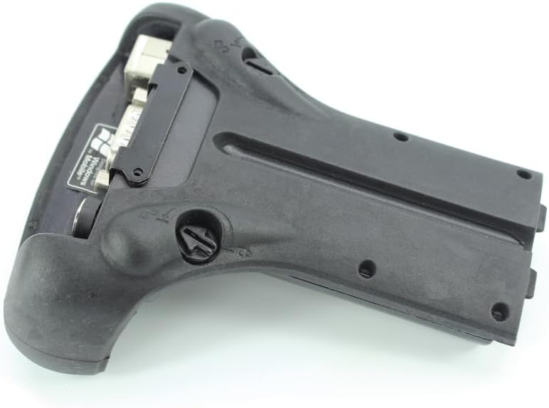 Recon Battery for TDS Recon 200/200X/400/400X Spectra EPOCH 10 Battery