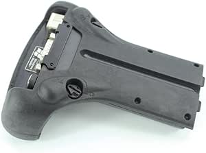 Batterie De Remplacement Neuve Pour Collecteur De Données Trimble TDS Recon 200 & 400 (Spectra) - Compatible Avec Les Stations Totales, Origine Chine