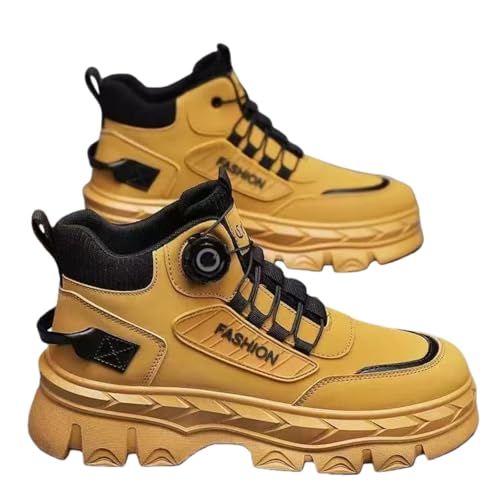 [zhujbo] YhJWAV[Y_CXj[J[ Y 5cmgAbv y h ~ Ռz ʋCϖ [Nu[c JWAV[Y Eʋ΁EAEghAɍœK (CG[,26.5 cm)