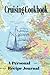 Cruising Cookbook: A Personal Recipe Journal