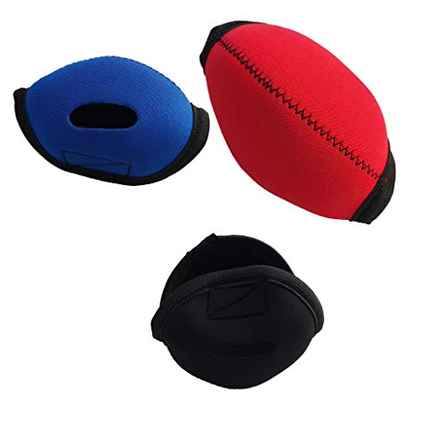 Perfeclan Coperchio di Protezione per Accessorio