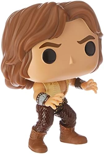 Funko Accessoires, 40359, sans Couleur | Pop Stranger Things