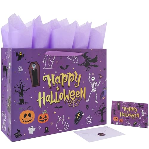 Qirrmiy 16.5C`  nEB p[v MtgobOZbg t O[eBOJ[h eBbVy[p[ XebJ[ q j̎q ̎q nEBp[eB[̋LOi pvLfUC 1