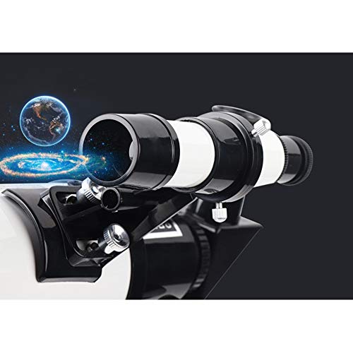 Telescopio astronómico para niños y adultos miniatura 4