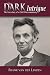 The Dark Intrigue: The True Story of a Civil War Conspiracy
