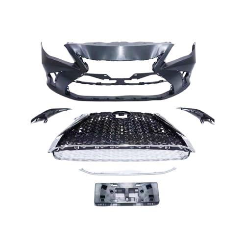 KongZhiD J[{fBLbgg^J[ 2010-2013 ƌ݊̂郌NTX ES tgop[Ԃ̃op[J[ PP vX`bNޗ