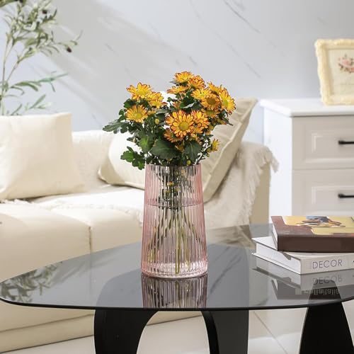 Opiniones de Florero los 10 mejores. 29 Imagen adicional
