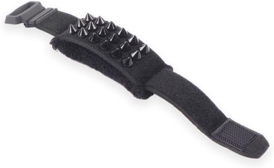 BENBEN Guitar Fret Wrap Guitar Strings Dampener Fretboard