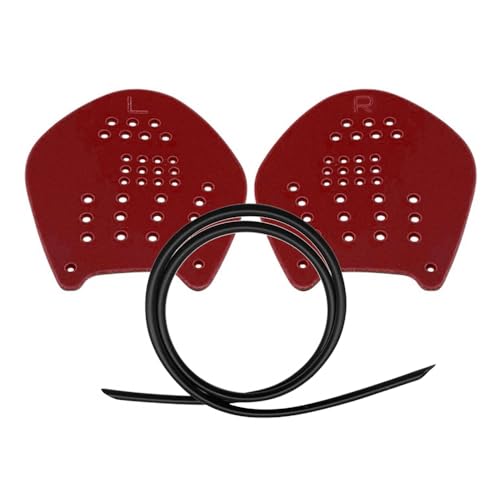 Amazon Best Sellers Best Swimming Hand Paddles