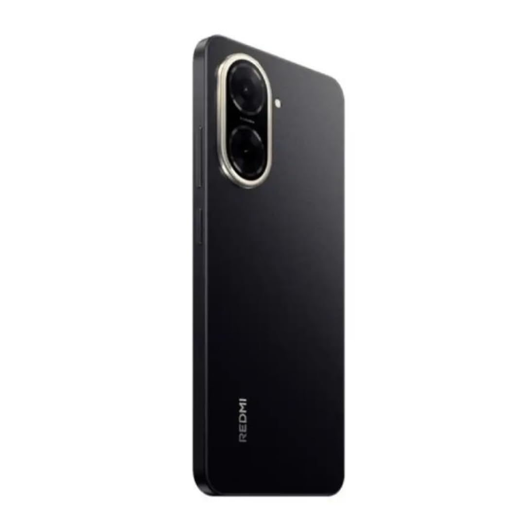 Amazon.com: Xiaomi Redmi A5 4G LTE (for Tmobile Tello