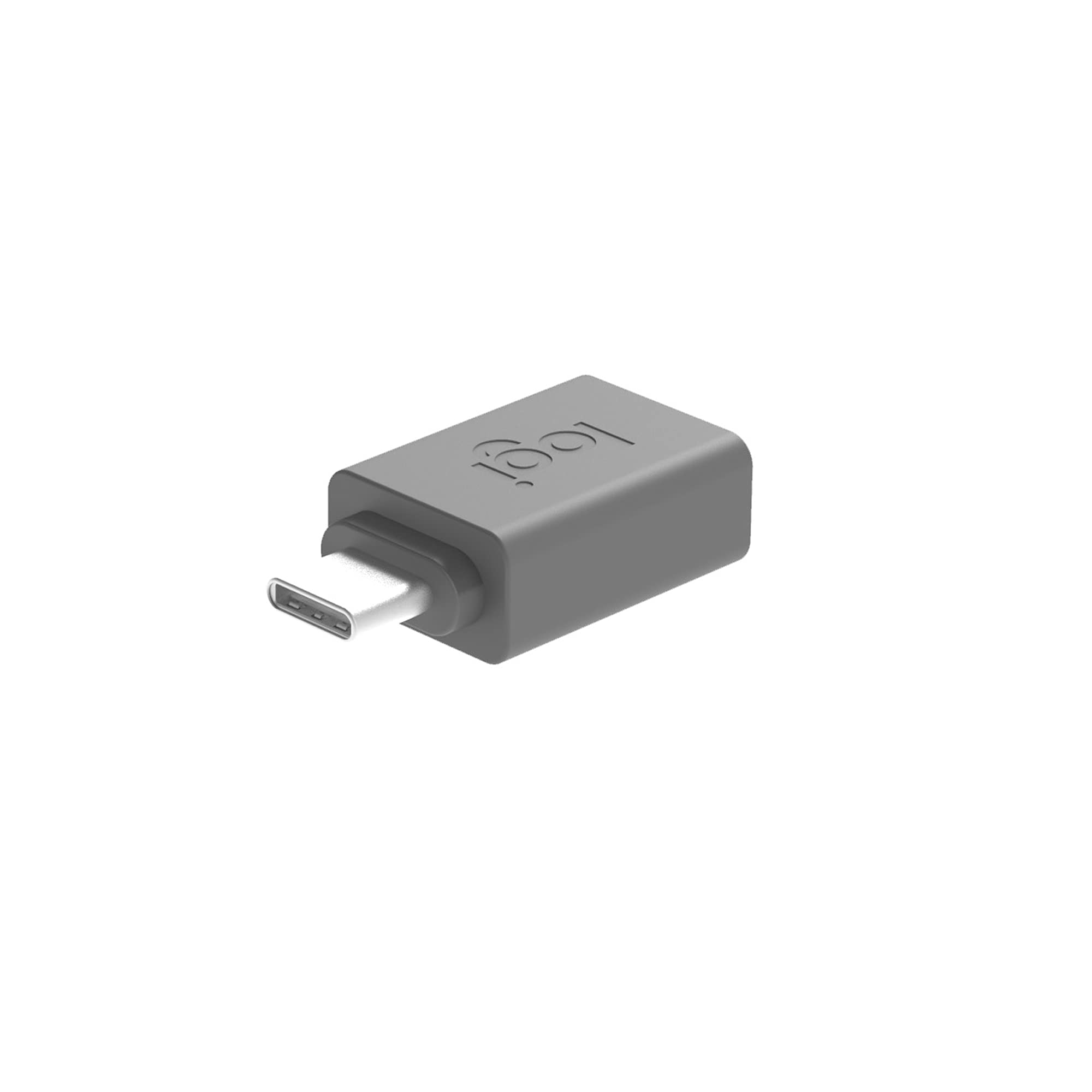 logicool STREAMCAM USB-C 変換USB付き Amazon.com: Logitech StreamCam - Webcam for Live Streaming