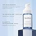 Medik8 Niacinamide Peptides - Serum for Face - Visibly Clear Skin, Smooth Texture and Reduce Pores - Hydrating Serum Balance Oil Production - 1 oz
