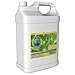 Cultured Solutions Veg B Fertilizer, 2.5 gallon