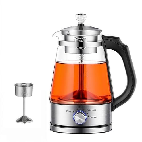 AOUGN dCPg AKX eB[|bg Ae A4iK߁A24ԕۉAhlbgAAȒPAKXAt ϔM A삪ȒPAS݌vA󕰂h~A}{AƒpAItBXA蕨A𕦂AA110VA 