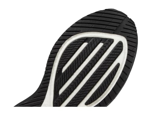 Image of Saucony Men's, Triumph 20 Running Shoe