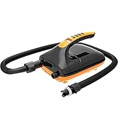 Small manufacture image 6