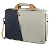 hama led taschenlampe Portabel 14p, 16p. Hama Notebooktasche Florenz, Safttasche 40 cm (15,6 Zoll), mar./hellgrau