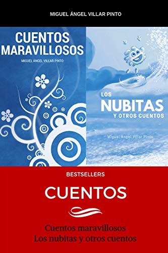 Bestsellers: Cuentos: 5