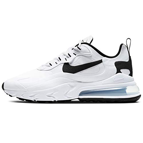 Nike air max 270 react mens size 8 Clearance
