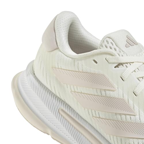 Image of adidas Women Running Shoes | Supernova Step W |