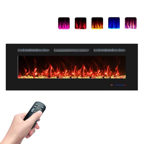 Consejos y reviews para comprar Calentador eléctrico chimenea para comprar hoy. 2 Imagen adicional