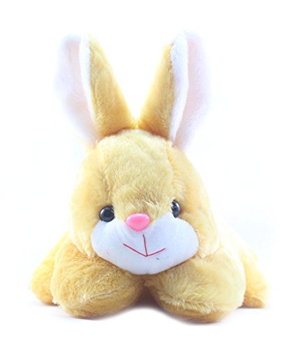 std stuffed animals amazon