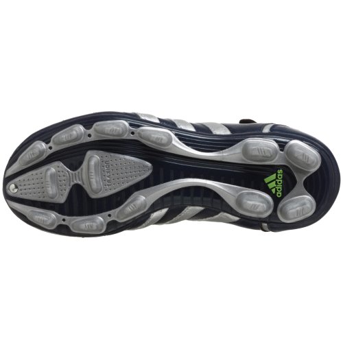 adidas Telstar II TRX FG Little Kid/Big Kid Soccer Shoe4