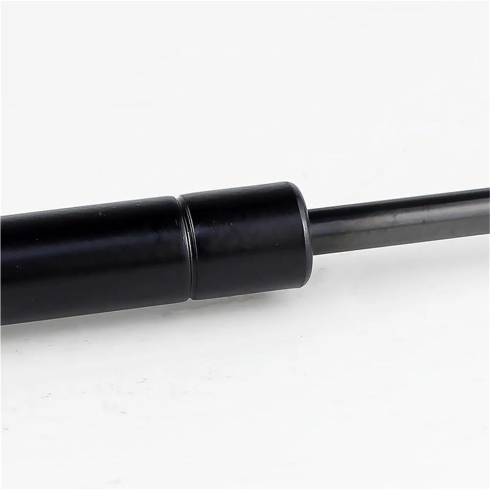 リアゲート サポート 8731L7 9659789480 Compatible With Peugeot For 207 ハッチバッ