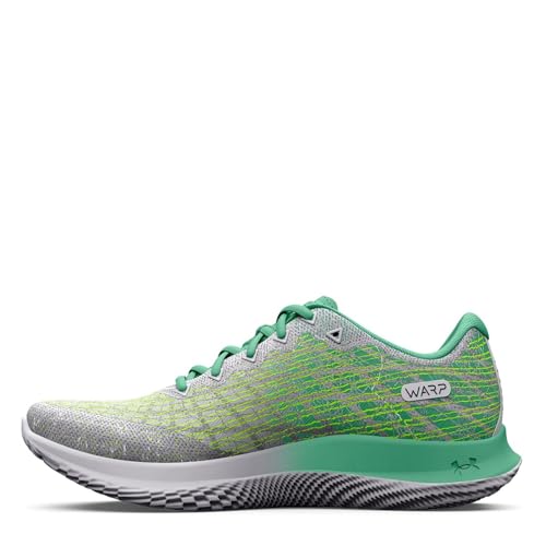 Image of Under Armour Men Flow Velociti Wind 2 Shoes