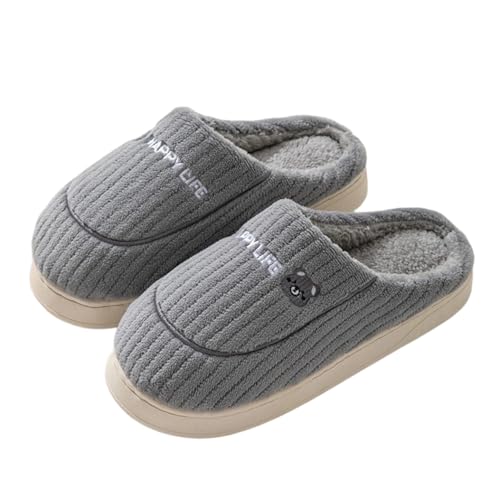 [UZCX] t@[Xbp  Y fB[X  27.0 cm Xbp   y ₷ ~ fUC15 [V[Y RtH[g