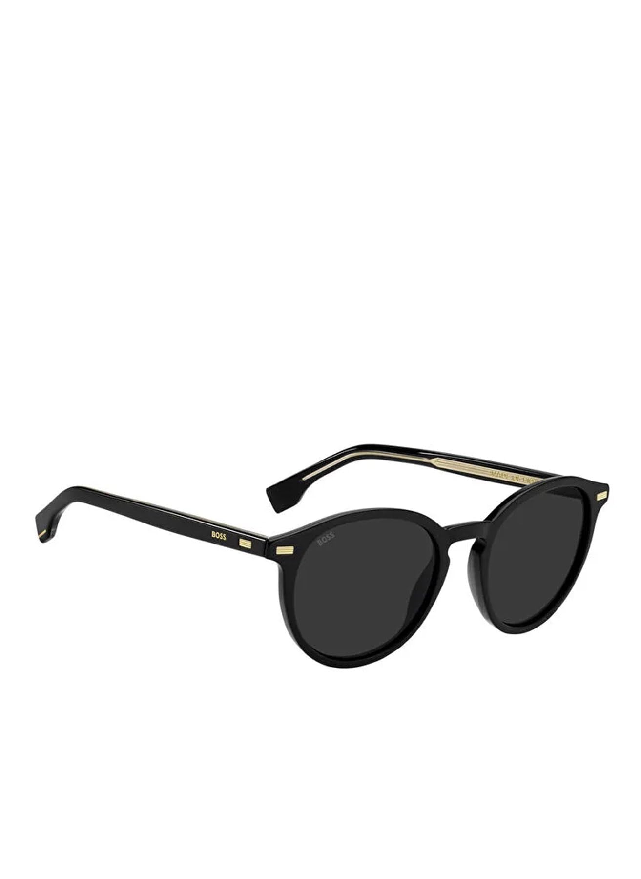 Gafas de Sol HUGO BOSS BOSS 1365/S 807 BLACK 51/20/145 Hombre