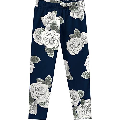 Conjunto , Milon, Meninas, Mescla, 8