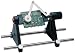 Produktbild Weller ESF 120ESD PCB Plattenhalter