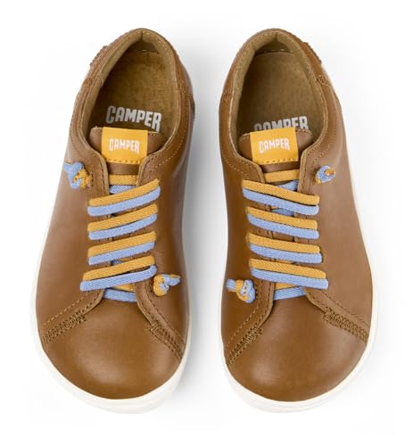 Image of Camper Kid's Peu Cami 80003 Shoes