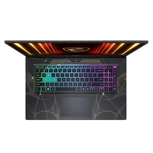 NZXT custom gaming desktop RTX 4090
