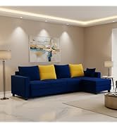 Small manufacture image 6