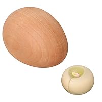 Amazon｜HIGHAWK和菓子 製菓 粉ふるい ステンレス製 花の芯 練り