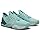 Tênis Tribase Cross 2 Under Armour (Tiffany, BR, Adulto, Numérico, 36)