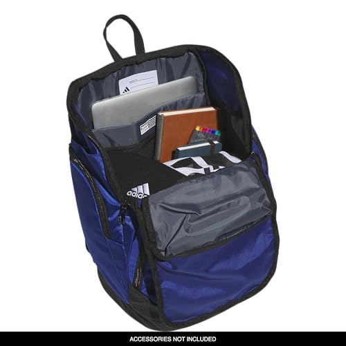 Image of adidas 5-Star Team 2 Backpack