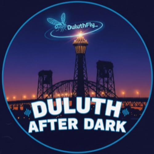 Another conversation with Grandpa Bert