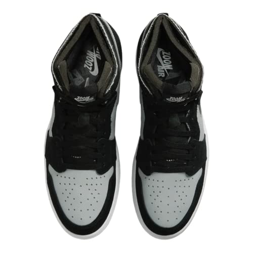 Image of Nike Men's Air Jordan 1 Zoom CMFT 2 Sneaker