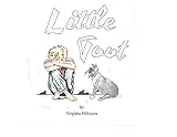 Little Toot